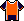 team kit image