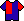 team kit image