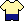 team kit image