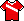 team kit image