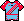 team kit image