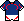 team kit image