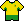 team kit image