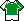 team kit image