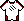 team kit image