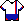 team kit image