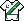 team kit image