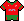 team kit image