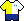team kit image