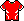 team kit image