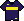 team kit image