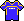 team kit image