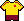 team kit image