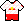 team kit image