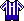team kit image