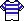 team kit image