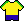 team kit image
