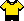 team kit image