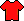 team kit image
