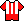 team kit image