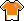team kit image