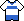 team kit image