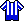 team kit image