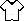 team kit image