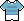 team kit image
