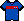 team kit image