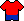 team kit image