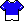 team kit image