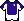 team kit image
