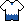 team kit image
