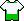 team kit image