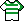 team kit image