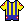 team kit image