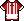 team kit image