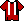 team kit image