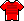 team kit image