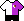 team kit image