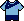 team kit image