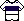 team kit image