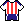 team kit image