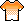 team kit image