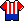 team kit image