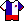 team kit image