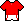 team kit image