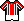 team kit image