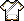team kit image